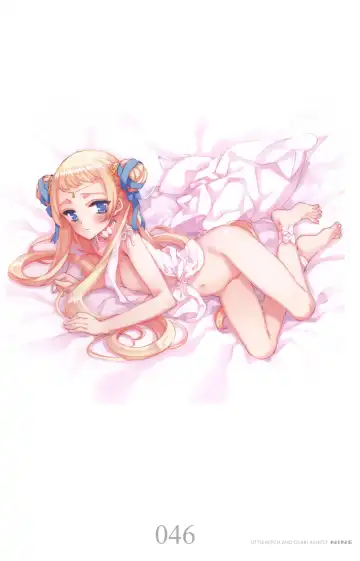 [Oyari Ashito] 9 NINE Fhentai - Page 54