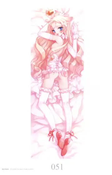 [Oyari Ashito] 9 NINE Fhentai - Page 59