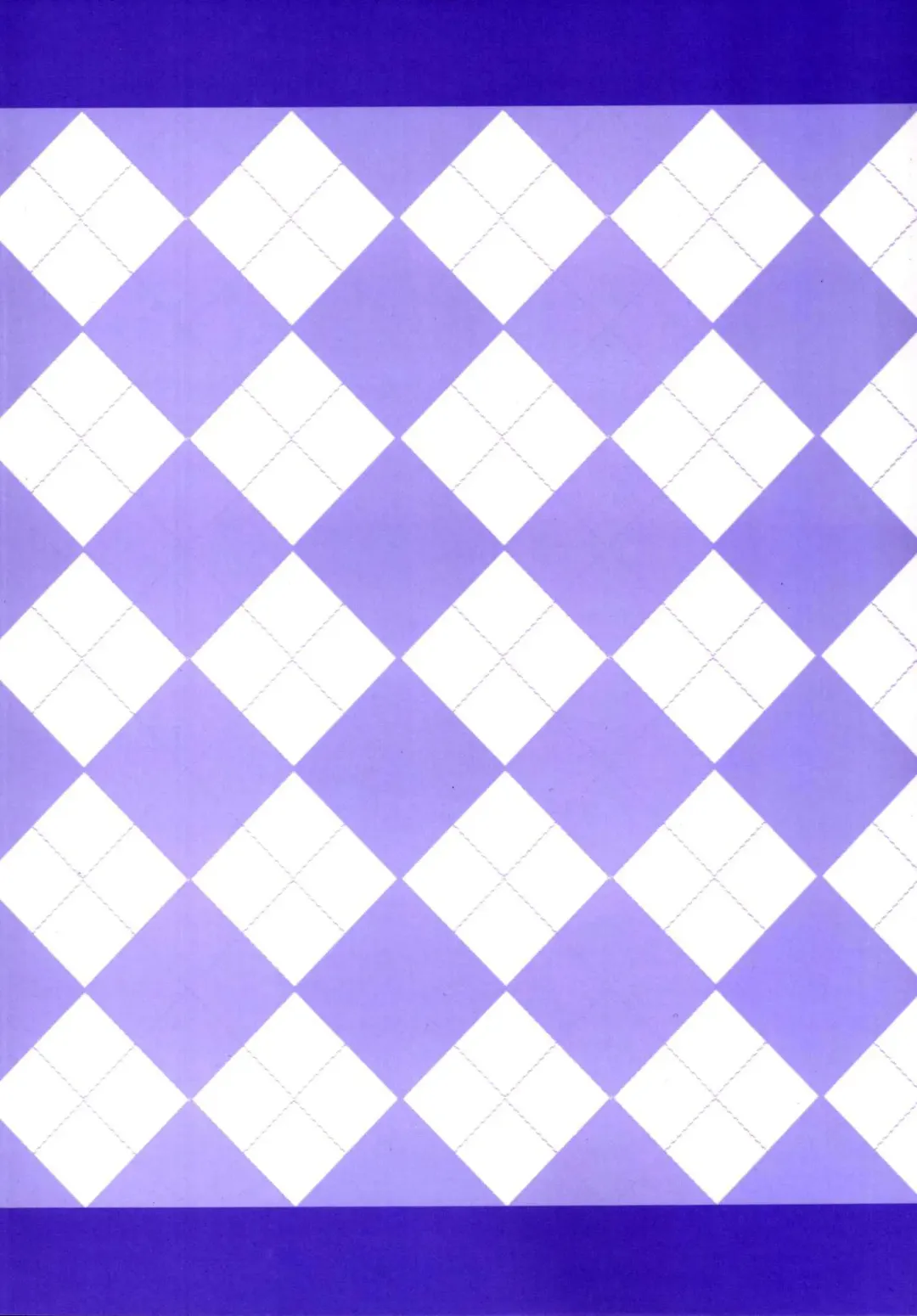 [Mizushina Minato] Haguro Route Fhentai - Page 22