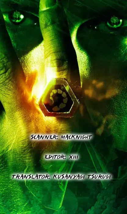 [Agata Akira] HugeGirls World Fhentai - Page 35