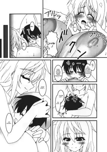 [Agata Akira] HugeGirls World Fhentai - Page 31