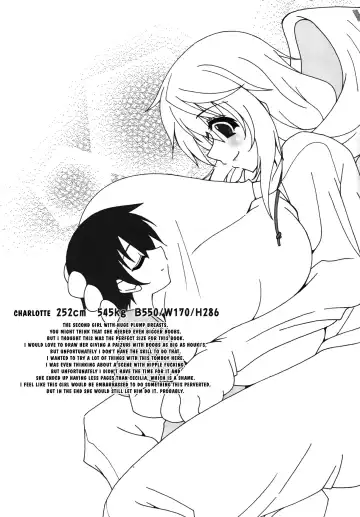 [Agata Akira] HugeGirls World Fhentai - Page 32