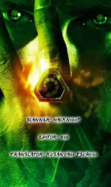 [Agata Akira] HugeGirls World Fhentai - Page 35