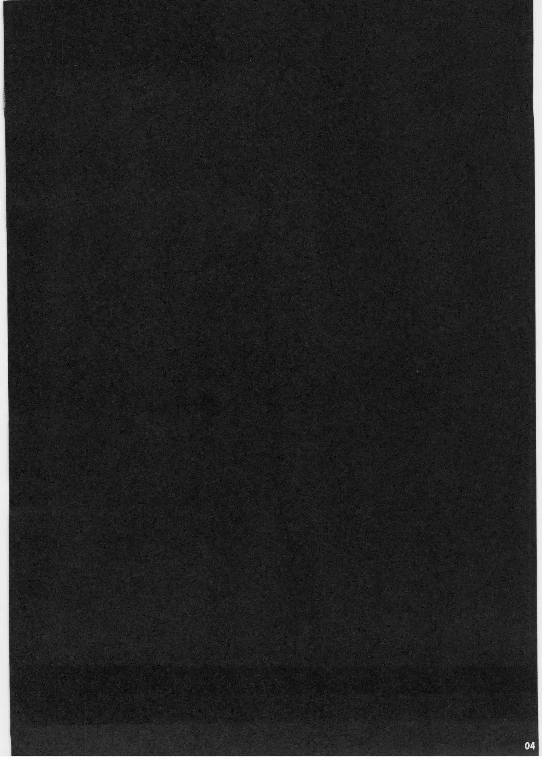 [Miwatari Renge] Flan-chan to Onsen-X! Fhentai - Page 3