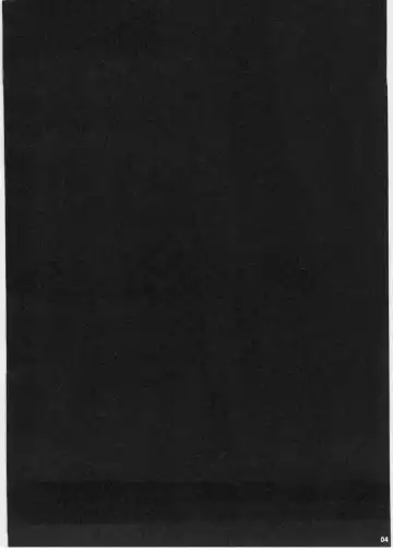 [Miwatari Renge] Flan-chan to Onsen-X! Fhentai - Page 3