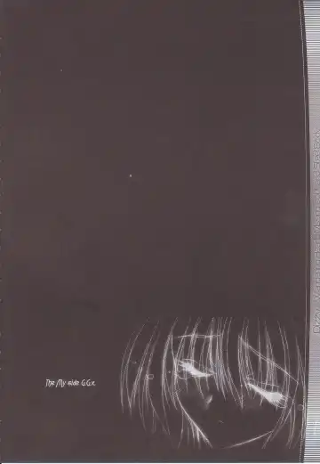 [Miwa Yoshikazu] WoE Fhentai - Page 10