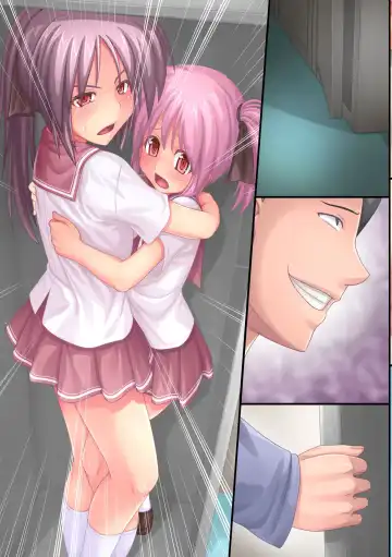 Kyou kara Gakkou de Rape ga Gouhouka ni Narimashita. Fhentai - Page 70