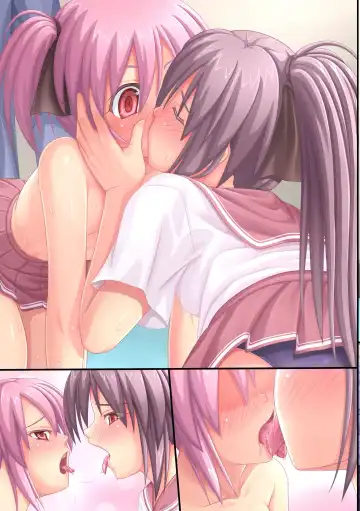 Kyou kara Gakkou de Rape ga Gouhouka ni Narimashita. Fhentai - Page 80