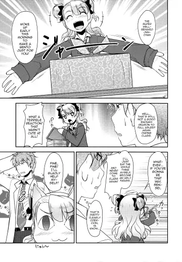 [Aogiri Penta] Hokenshitsu no JK-san Fhentai - Page 22