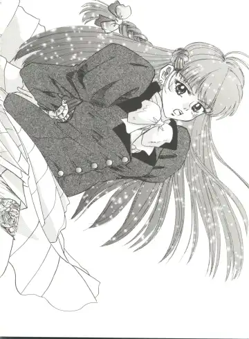 Aniparo Miki 6 Fhentai - Page 104