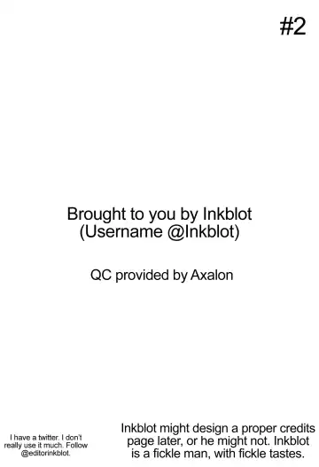 [Mirino] Numenume Suwa Shota Bangaihen | Numenume Suwa Shota Extra Volume Fhentai - Page 23