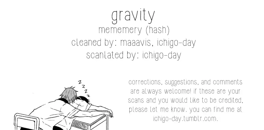 [Hash] gravity Fhentai - Page 34