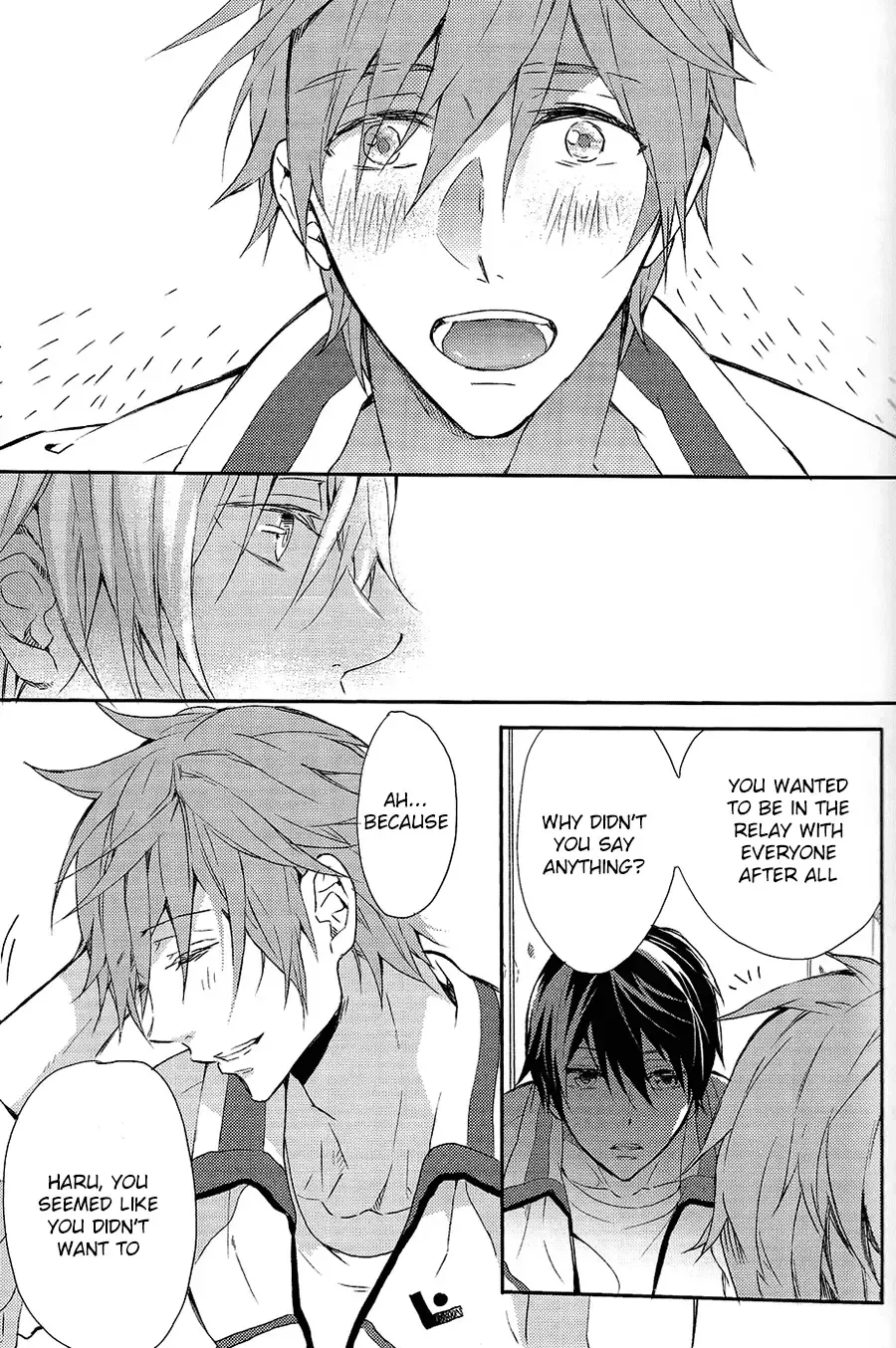 [Hash] gravity Fhentai - Page 8