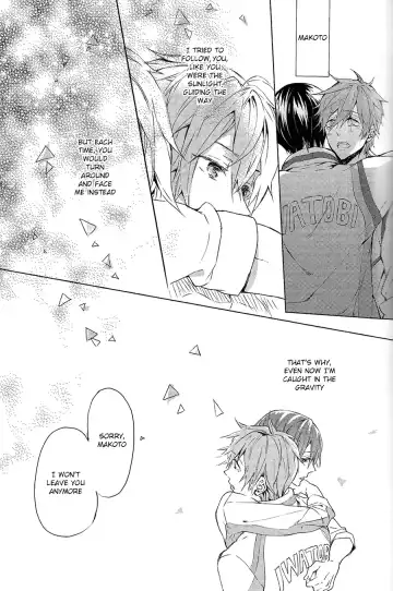 [Hash] gravity Fhentai - Page 12