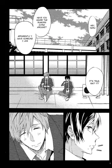 [Hash] gravity Fhentai - Page 2