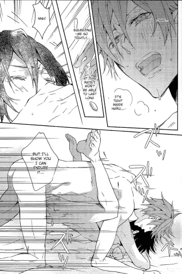 [Hash] gravity Fhentai - Page 24