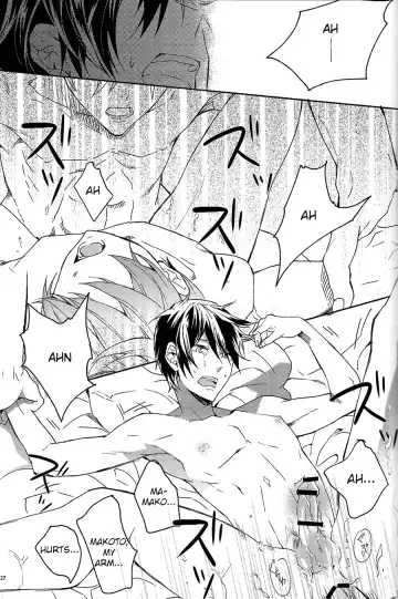 [Hash] gravity Fhentai - Page 26