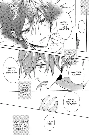 [Hash] gravity Fhentai - Page 28