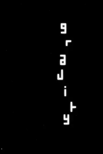 [Hash] gravity Fhentai - Page 5