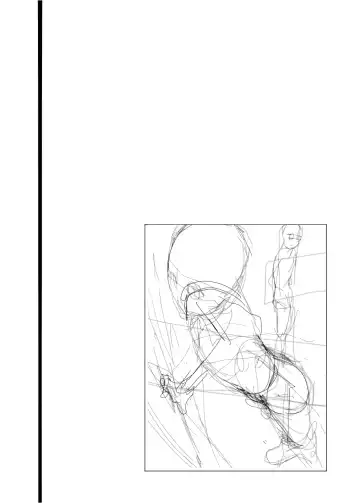 [Takamiya] Hoshi ni Negai o | Wish Upon a Star Fhentai - Page 3