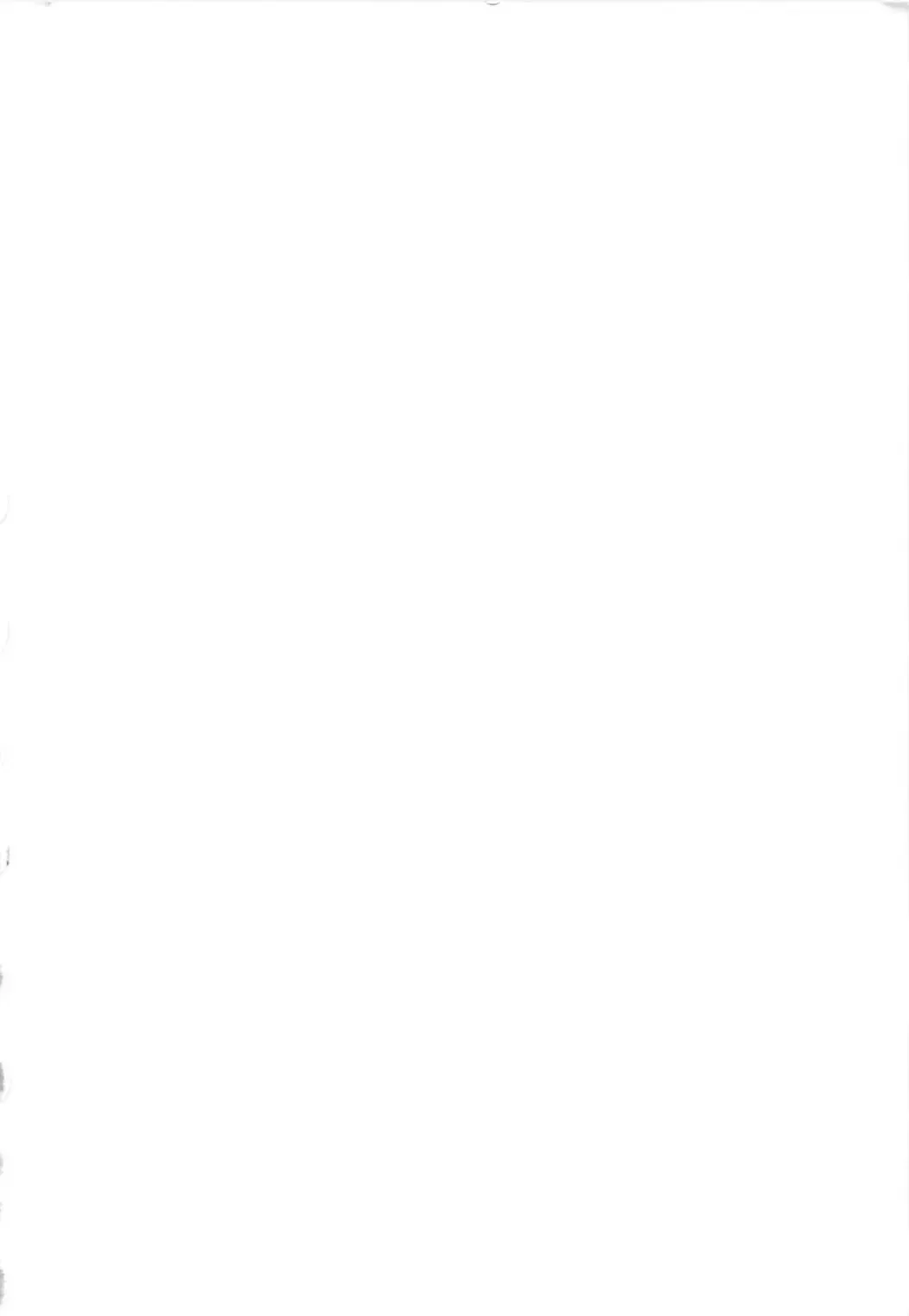 [Kitty - Kouenji Rei] Dandizm 9 Ganyo KOF Tokushuu Fhentai - Page 2