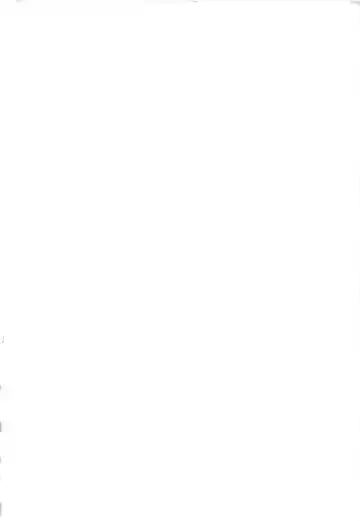 [Kitty - Kouenji Rei] Dandizm 9 Ganyo KOF Tokushuu Fhentai - Page 2