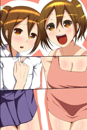 [Meria] Houmon Hanbaiin no Ore ga Saiminjutsu wo Te ni Irete Hitozuma ya JK-tachi wo Shihai Shite Tanezuke Shimakutta Fhentai - Page 69