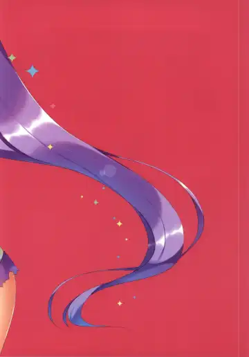 [Ichiri] Puni♥Para Fhentai - Page 16