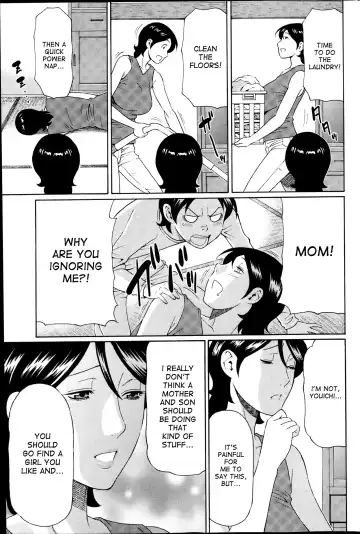 [Takasugi Kou] MM2-gou Fhentai - Page 58