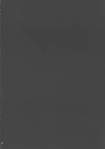 [Mitsugi] Water lily II Fhentai - Page 21