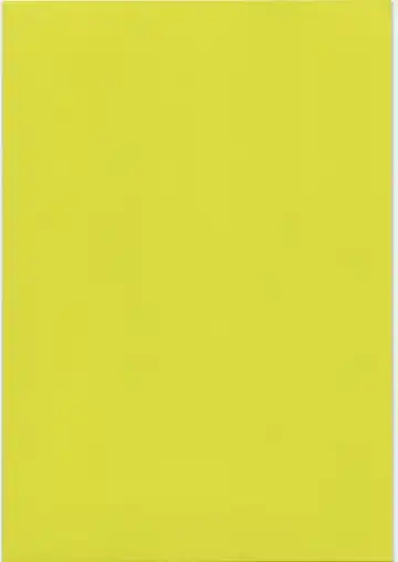 [Nakadera Akira] Risechii no Rakugaki Chou Fhentai - Page 14