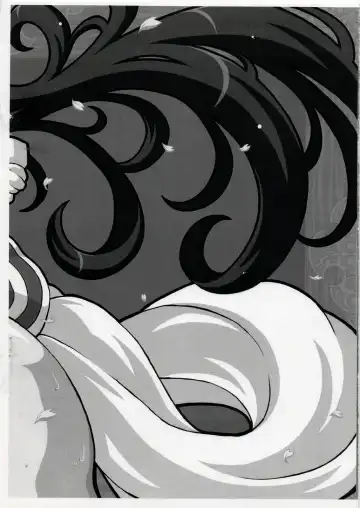 [Great Magami] Ninja Tokunyuu Mai no Boin Fhentai - Page 12