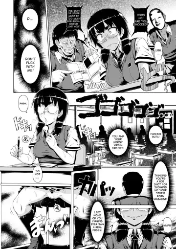 [A-teru Haito] Kougyoku Benjo Fhentai - Page 5