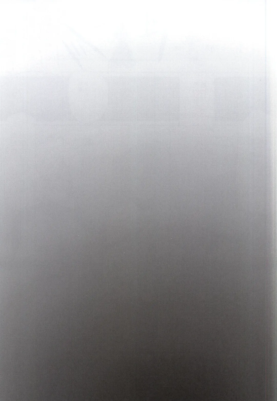 [Hatoya Mameshichi] Twintails, Chikan Zokusei ni Haiboku su. Fhentai - Page 20