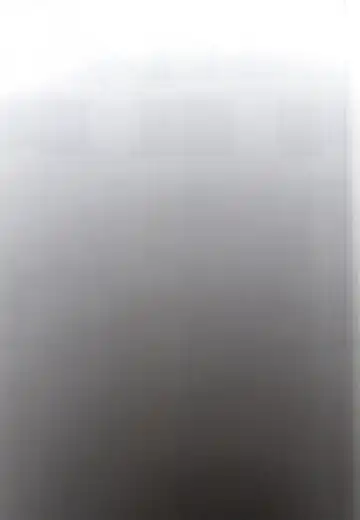 [Hatoya Mameshichi] Twintails, Chikan Zokusei ni Haiboku su. Fhentai - Page 20