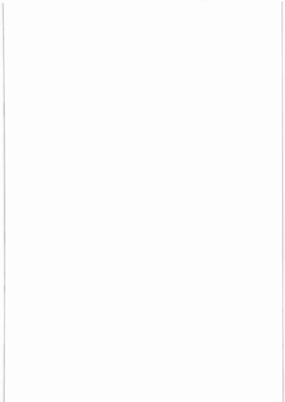 [Maki] Gunkan Maki 0.5 Fhentai - Page 2