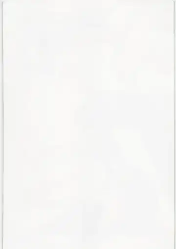 [Murasaki Syu] Hakuchuu ni Machinaka de Zenra Roshutsu Onanie Shichau notte Kimochi Ii 2 Fhentai - Page 3