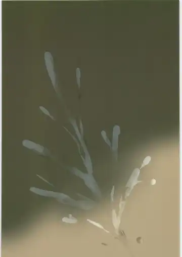 [Shishiji - Yowashi] Ikuyo-san ga Gakkou no Seitokaichou ni Netorareru Hon Fhentai - Page 30