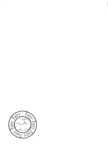 [Jigoku Sensei Hirobe] Fairy 16 Fhentai - Page 3