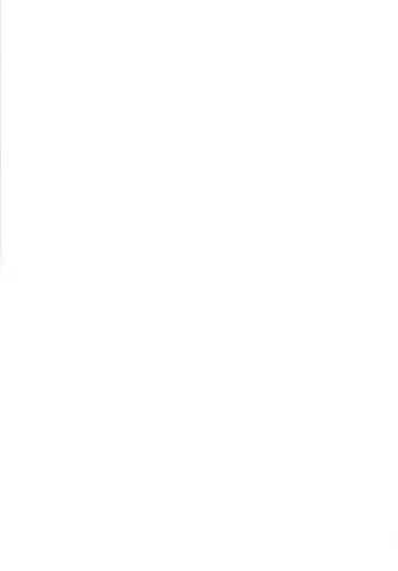 [Tachikawa Negoro] Daijoubu? Tsukarete naai? Jaa Kinugasa-san to Ecchi Shiyo ♥ Fhentai - Page 4