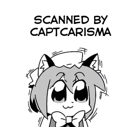 [Akutagawa Manbou] (C84) [Bloody Okojo (Akutagawa Manbou)] [Kaii no Shiwaza Jaro?] (Bakemonogatari) Fhentai - Page 13