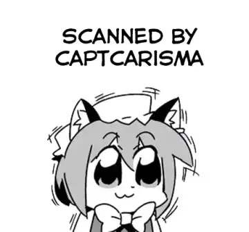 [Akutagawa Manbou] (C84) [Bloody Okojo (Akutagawa Manbou)] [Kaii no Shiwaza Jaro?] (Bakemonogatari) Fhentai - Page 13