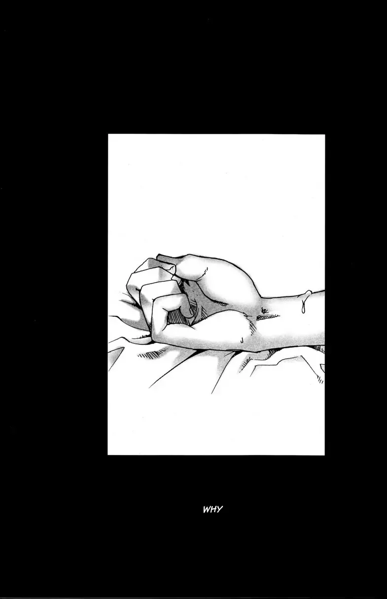 [Tsukumo Gou] Mada, Tayutau Mizu wa | Still, Floating Through The Water Fhentai - Page 38