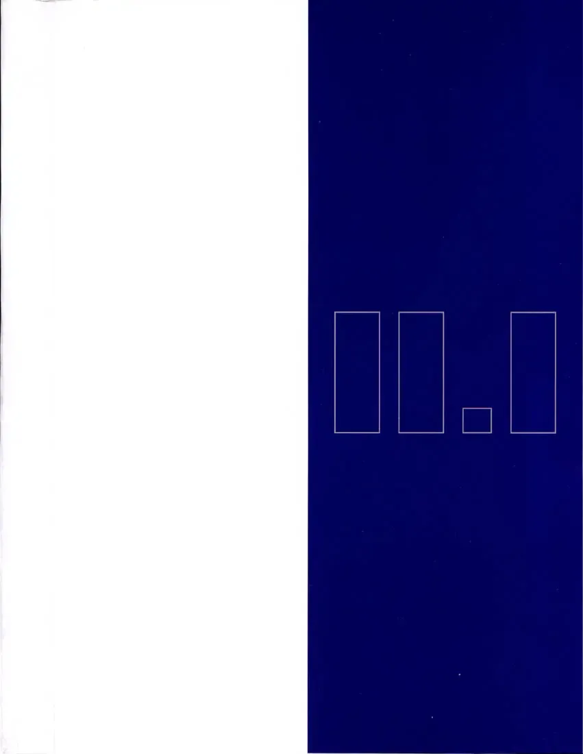 [Machida Hiraku] 11.1 - November First Fhentai - Page 2