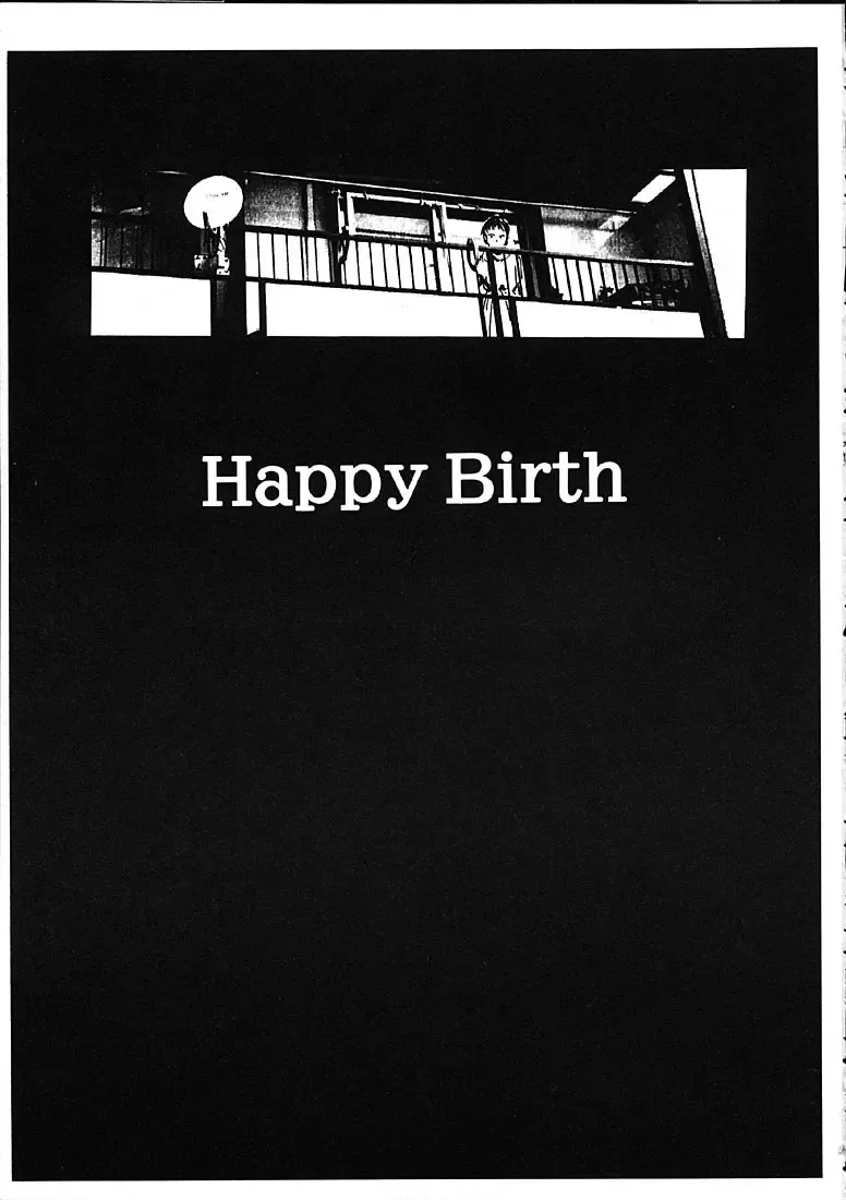 [Machida Hiraku] 11.1 - November First Fhentai - Page 34