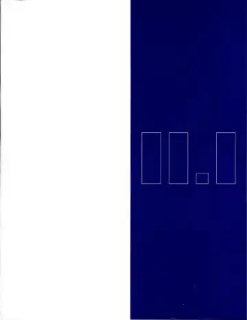 [Machida Hiraku] 11.1 - November First Fhentai - Page 2