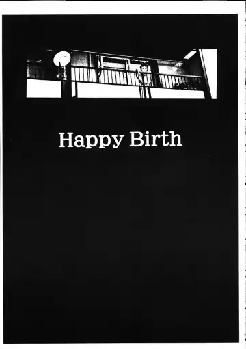 [Machida Hiraku] 11.1 - November First Fhentai - Page 34