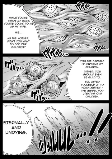 [Basara] DRAGON ROAD 2 Fhentai - Page 10