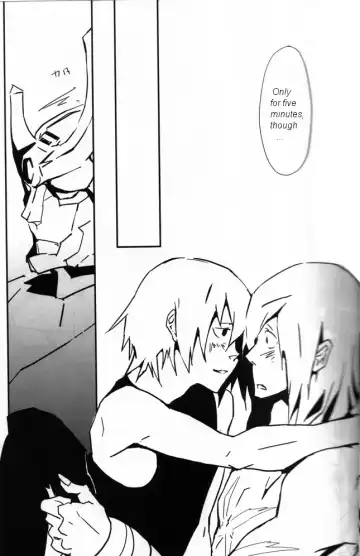 [Neo] Drill'n bass Fhentai - Page 14