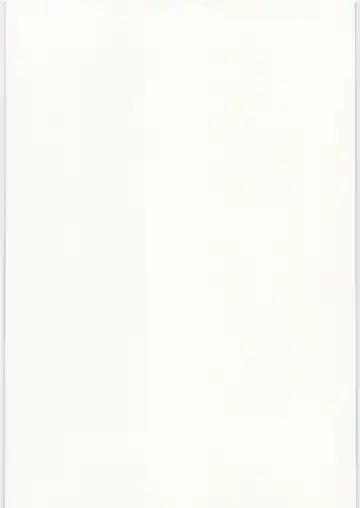 [Fred Kelly] M.F.H.H. 'BB' Fhentai - Page 10